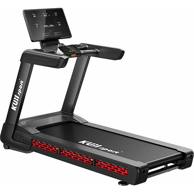 KUBIsport GBM8PRO