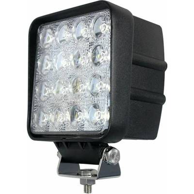 Ashima C415 Indispensable Bez Protihrotu veľ.8 10 ks