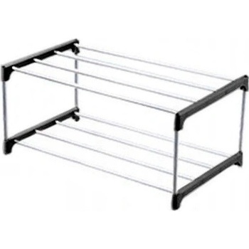 Dampod shop 3083 čierny