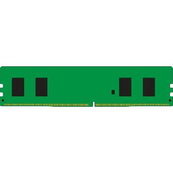 Kingston DDR44GB 3200MHz CL22 KVR32N22S6/4