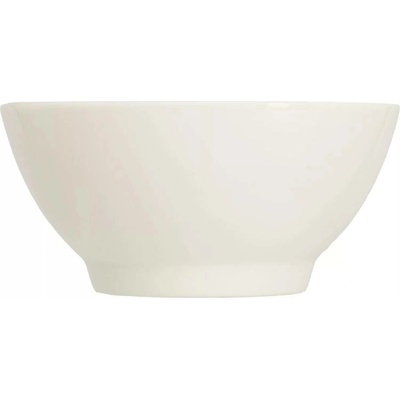 Bonna Miska Banquet 12 cm 12x