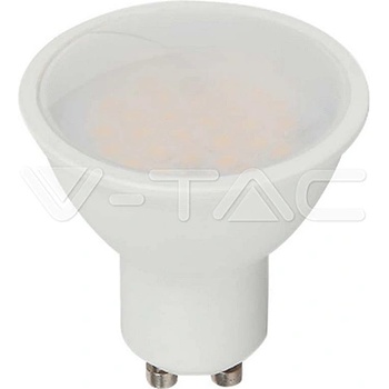 V-TAC Led КРУШКА 2.9w gu10 110° 3000k (2987)