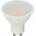 V-TAC Led КРУШКА 2.9w gu10 110° 3000k (2987)