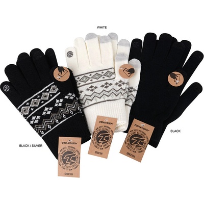 Tempish Ръкавици Тъчскрийн (sku999000011)