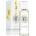 Roger & Gallet Cédrat EDT 100 ml Tester
