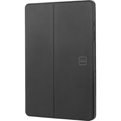 Tucano Gala Tablet Case puzdro typu kniha TAB-GSA9P23-BK čierna