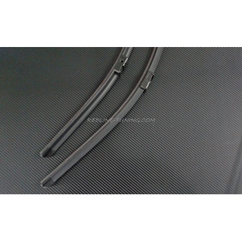 Image 1 of Чистачки за BMW X5 E70 (pawiperx5e70)