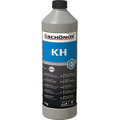 Penetrácia SCHONOX KH 1 / 5 / 10 kg 10 kg kanystr