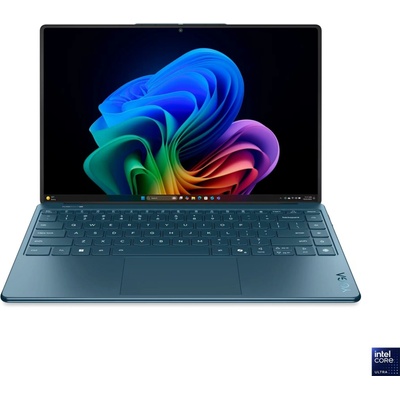 Lenovo Yoga Slim 9 83CX003MCK