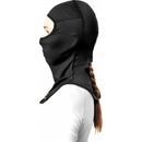 Redline Kukla Otvor Poník Outlast 2.0