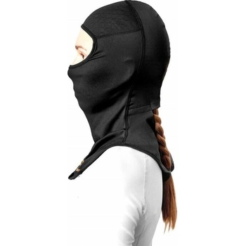 Redline Kukla Otvor Poník Outlast 2.0