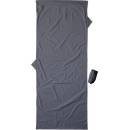 Cocoon Elephant Grey