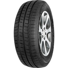 Tristar Snowpower VAN 235/65 R16 121/119R