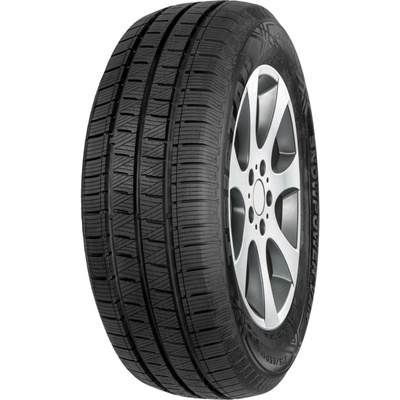 Tristar SNOWPOWER VAN 195/75 R16 107R