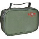 Carp Zoom Box na olovo a příslušenství