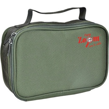 Carp Zoom Box na olovo a příslušenství