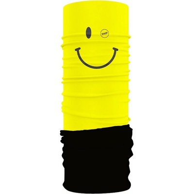 H.A.D. Originals Fleece Smiley