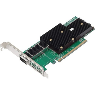 Broadcom NetXtreme P1400G BCM957608-P1400GDF00