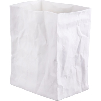 Raeder Ваза с нестандартна форма Raeder L (C14188)