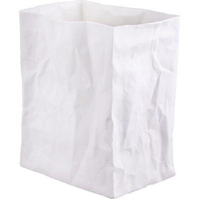 Raeder Ваза с нестандартна форма Raeder L (C14188)