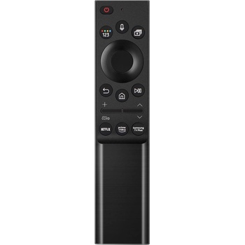 съвместим < p> SAMSUNG BN59-01357N, TM2180E - радиочестотна(BT) заместител дистанционно управление с гласово управление < /p> (<p> BN59-01357N, TM2180E)