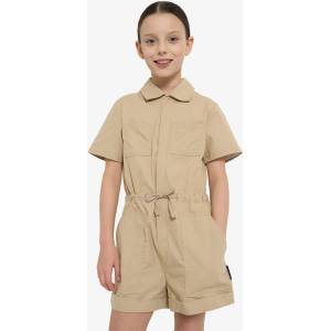 OUTVENTURE Гащеризон Travel Girls Overall