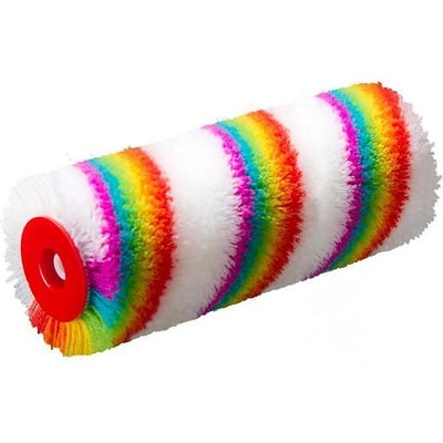 Beorol Ролка за валяк Beorol Quattro ø8 (VQR258)