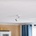 TK Lighting 3299