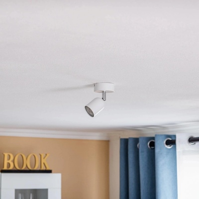 TK Lighting 3299