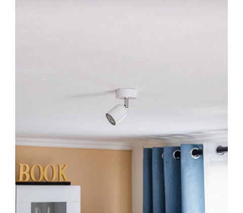 TK Lighting 3299