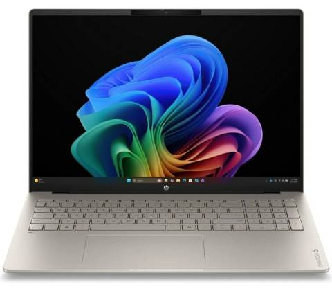HP OmniBook 5 E0PS8EA