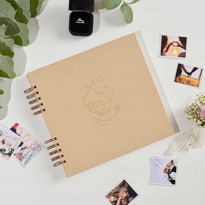 Be Nice EKO fotoalbum Couple goals