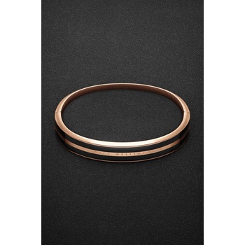 Daniel Wellington Гривна Daniel Wellington (DW00400250)