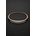 Daniel Wellington Гривна Daniel Wellington (DW00400250)