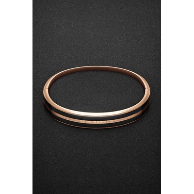 Daniel Wellington Гривна Daniel Wellington (DW00400250)