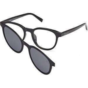 Timberland TB50100-H 001 (TB50100-H 001)
