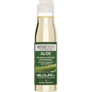 Arcocere Olejíček po depilaci 150ml - Aloe