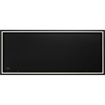 Novy Pureline Pro Compact 6922