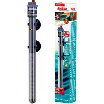 Image 1 of Eheim Нагревател eheim jager 150w (2587)