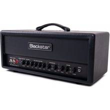 Blackstar HT Club 50H MkIII