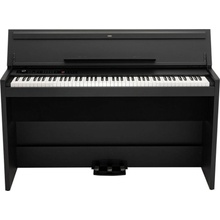 Korg E1 Air