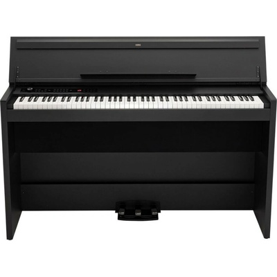 Korg E1 Air