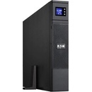 Eaton 5SC3000IRT