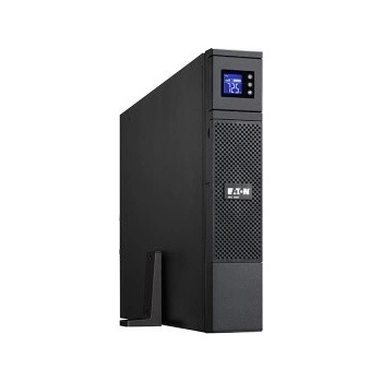 Eaton 5SC3000IRT
