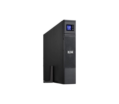 Eaton 5SC3000IRT
