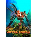 Zipple World