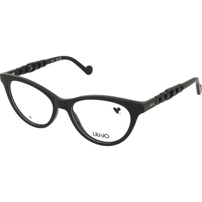 Liu Jo LJ2786 001