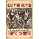 Lynyrd Skynyrd: Gone With the Wind DVD