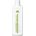 PINO Liquiderma® Супер меко, масажно масло, 1000 мл