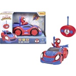 Jada Toys Marvel - Spidey RC 1:24 (203223000)